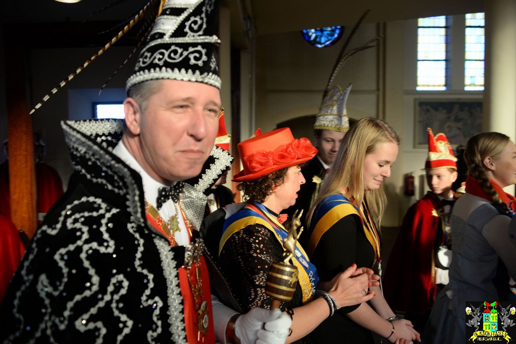 ../Images/Carnavalsmis 44 jaar Boerenbruiloft 003.jpg